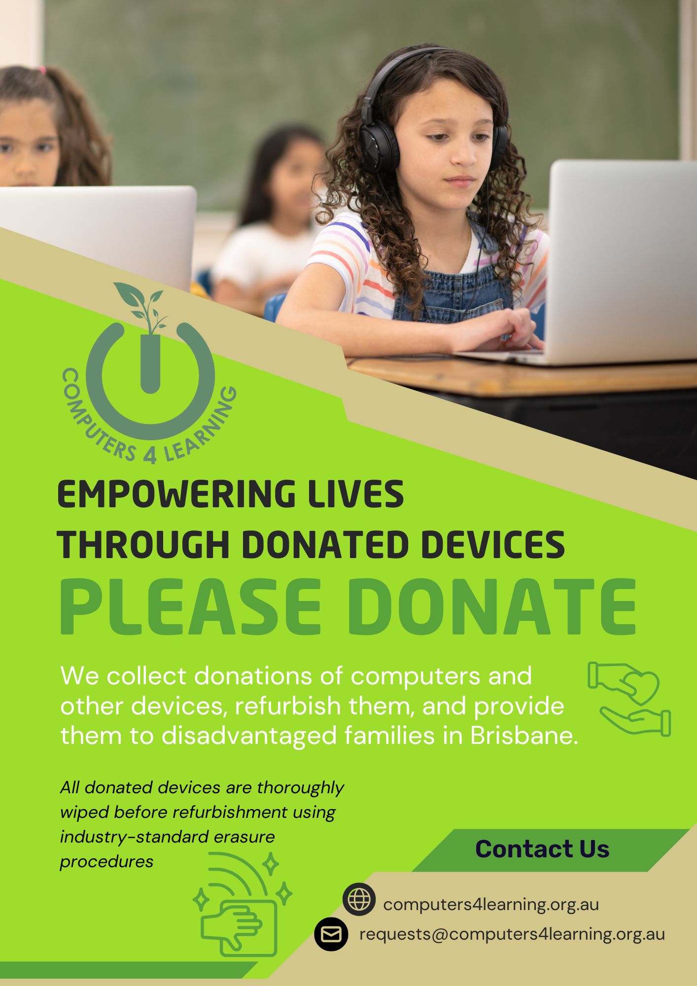 Donate Flyer  sept 25.jpg