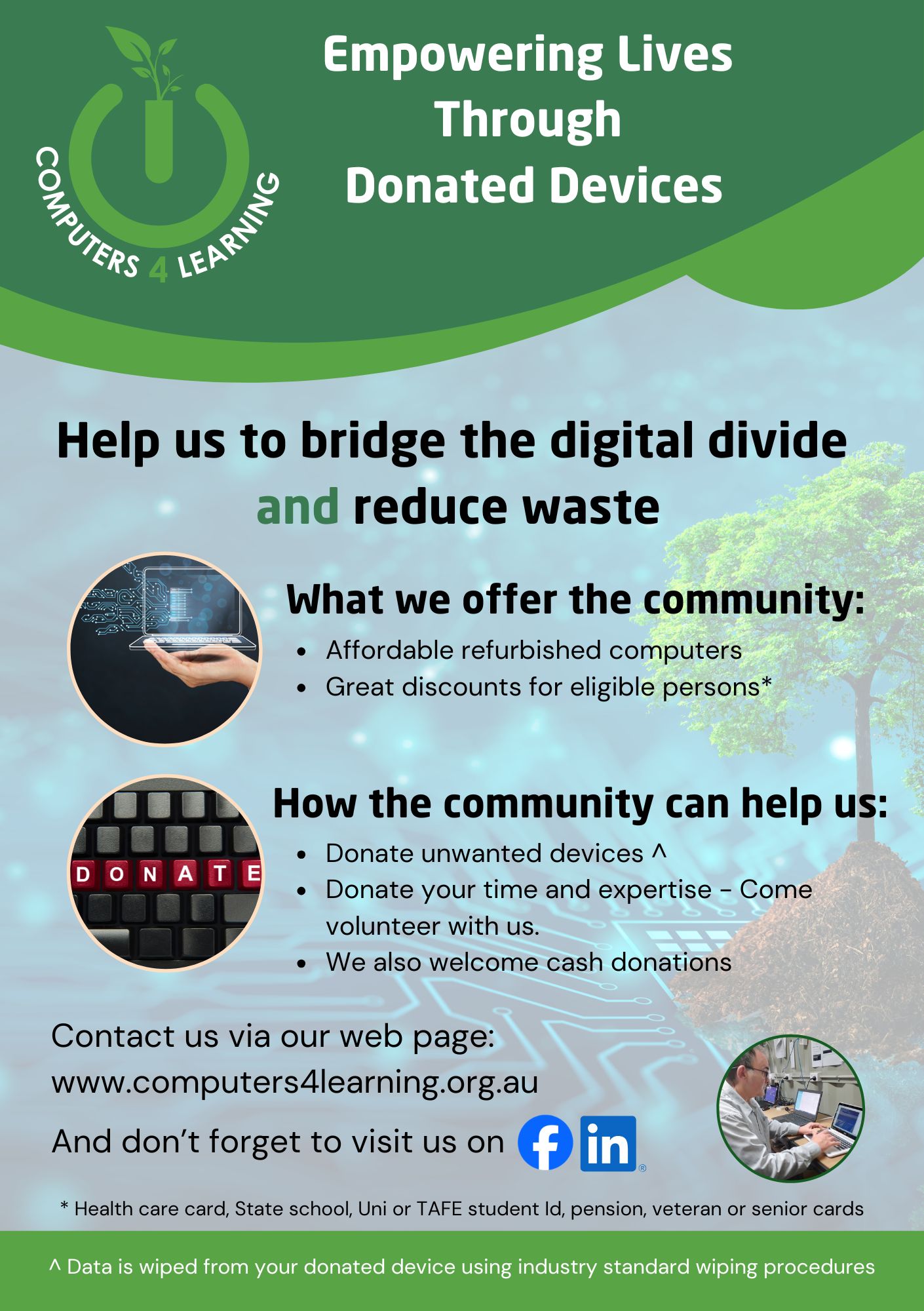 General Flyer V2 (A5).jpg