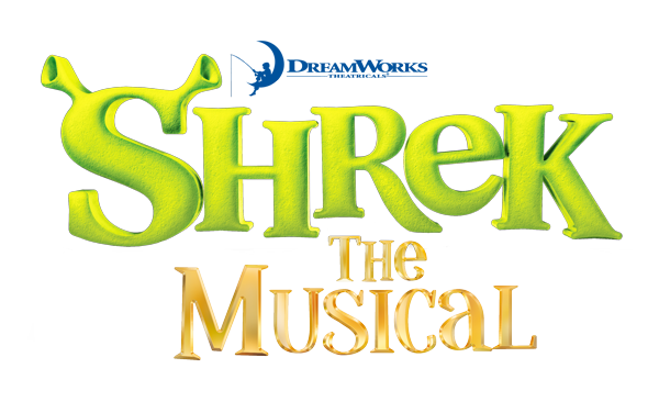 SHREK_TITLE_4C.png