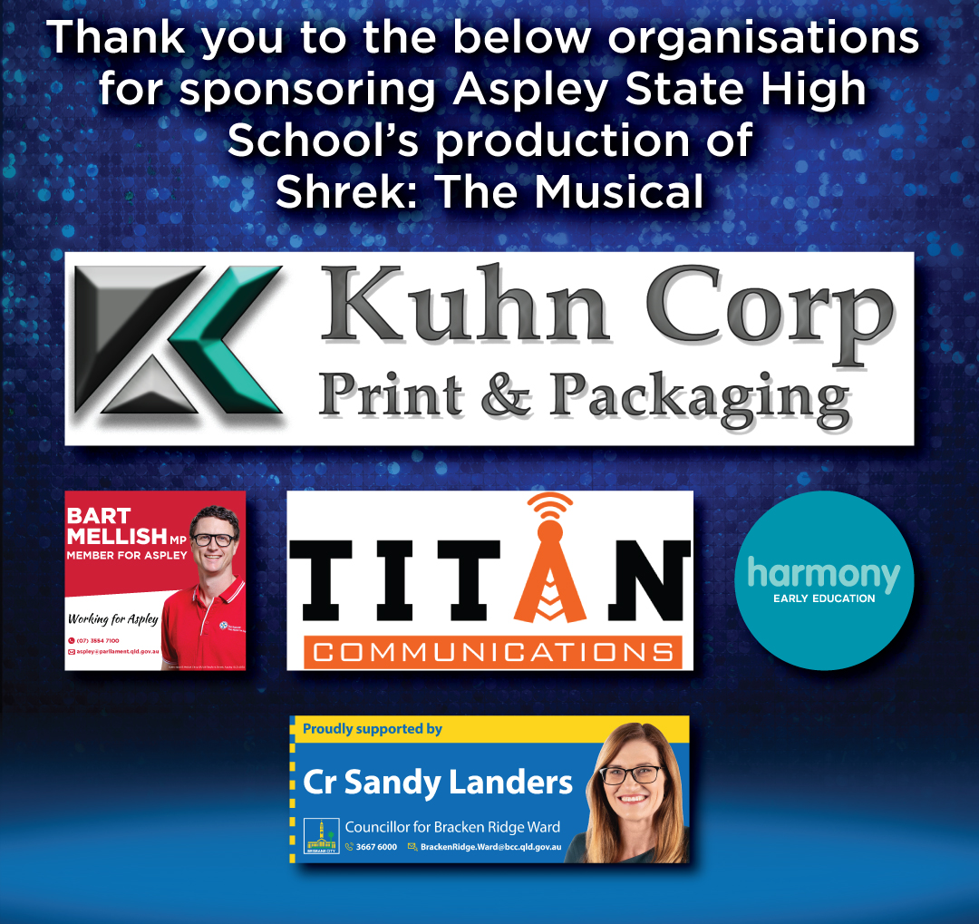 Sponsor-Page-for-Website.jpg