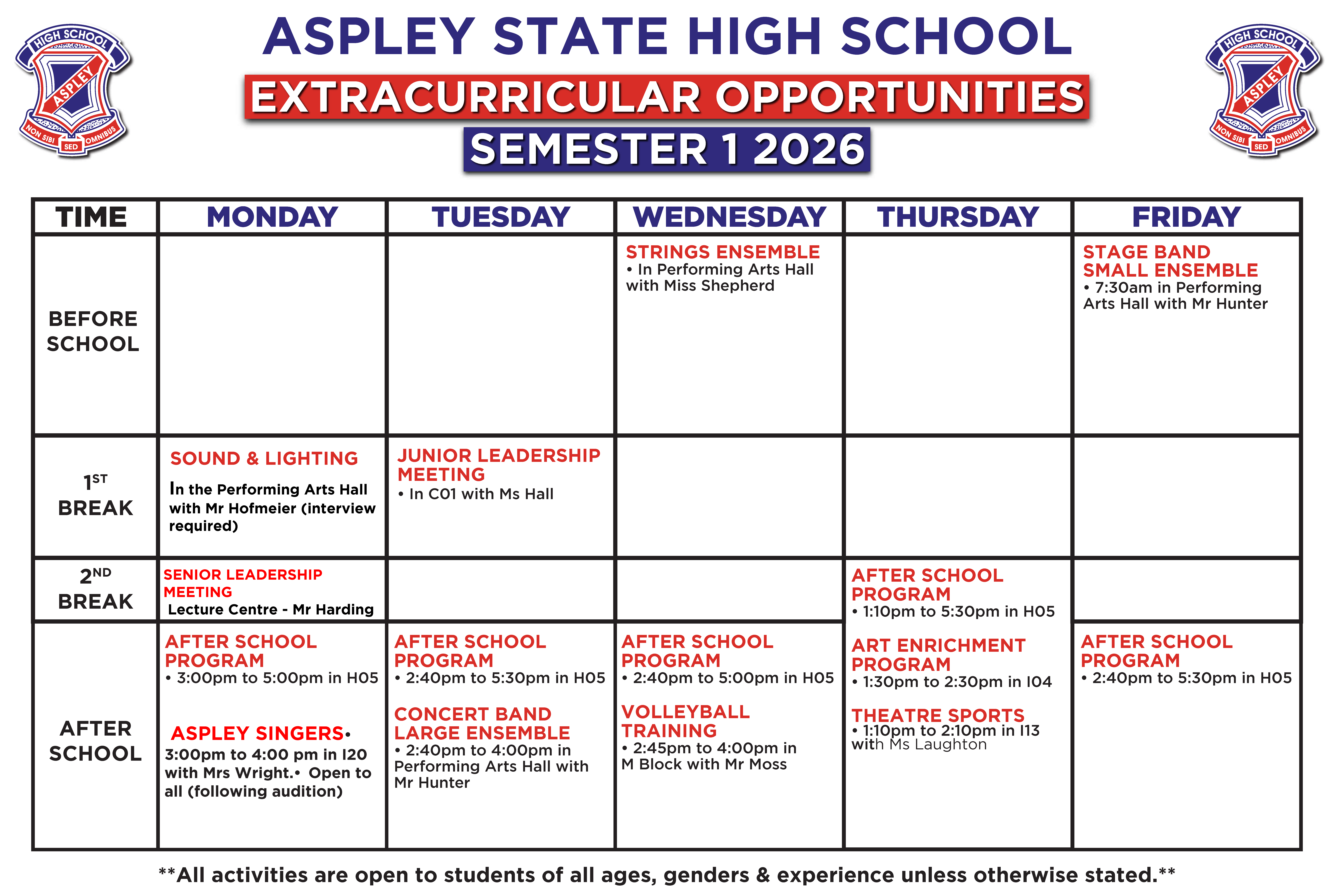 2026 Sem 1 ExtraCurricular and Tutorial _Page_1.png