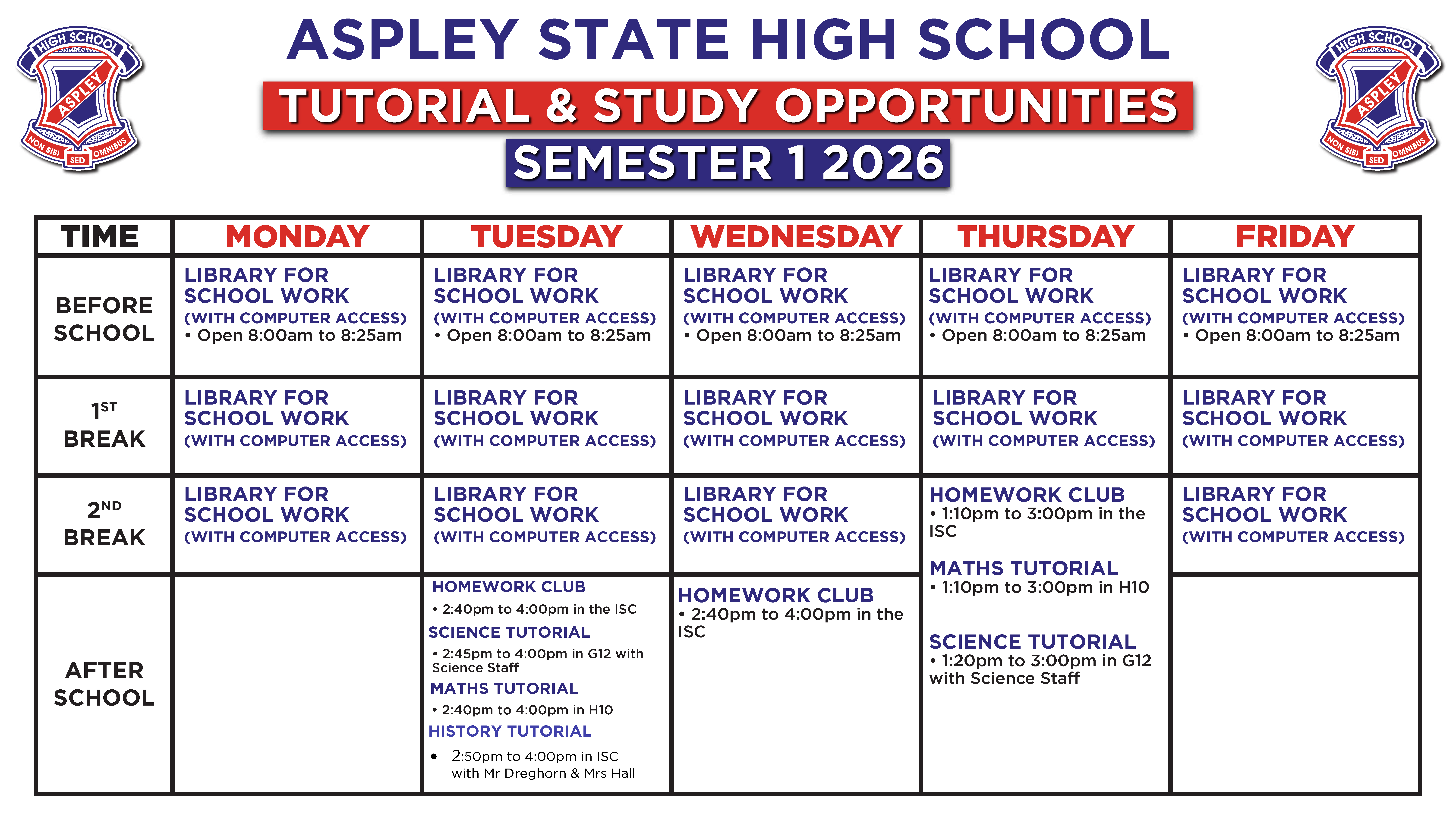 2026 Sem 1 ExtraCurricular and Tutorial _Page_2.png