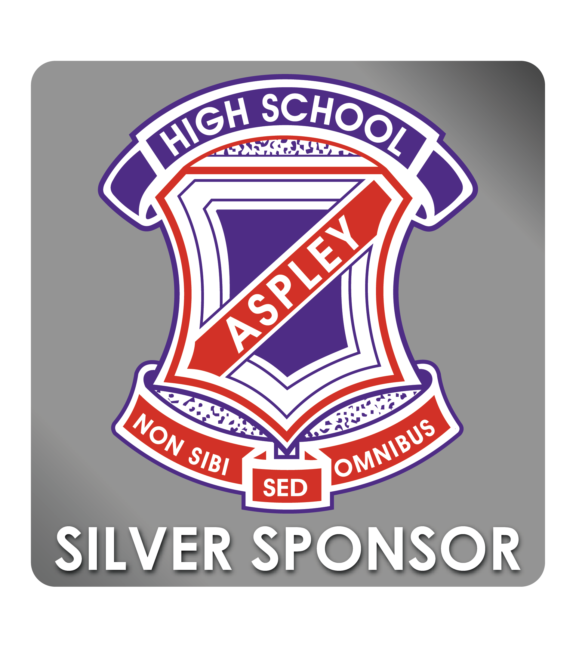 Aspley SHS Silver Sponsor Logo.png