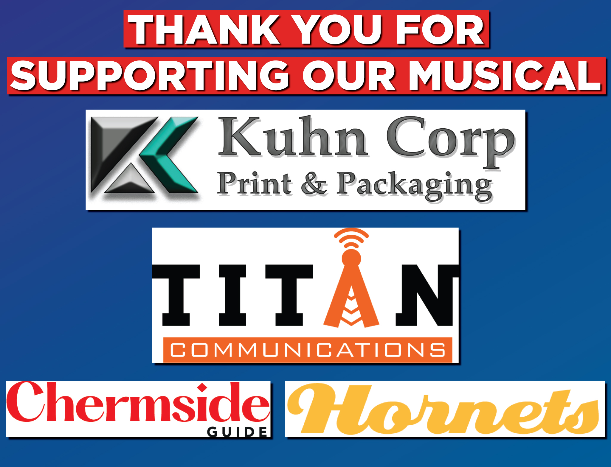 mUSICAL-sPONSORS.jpg