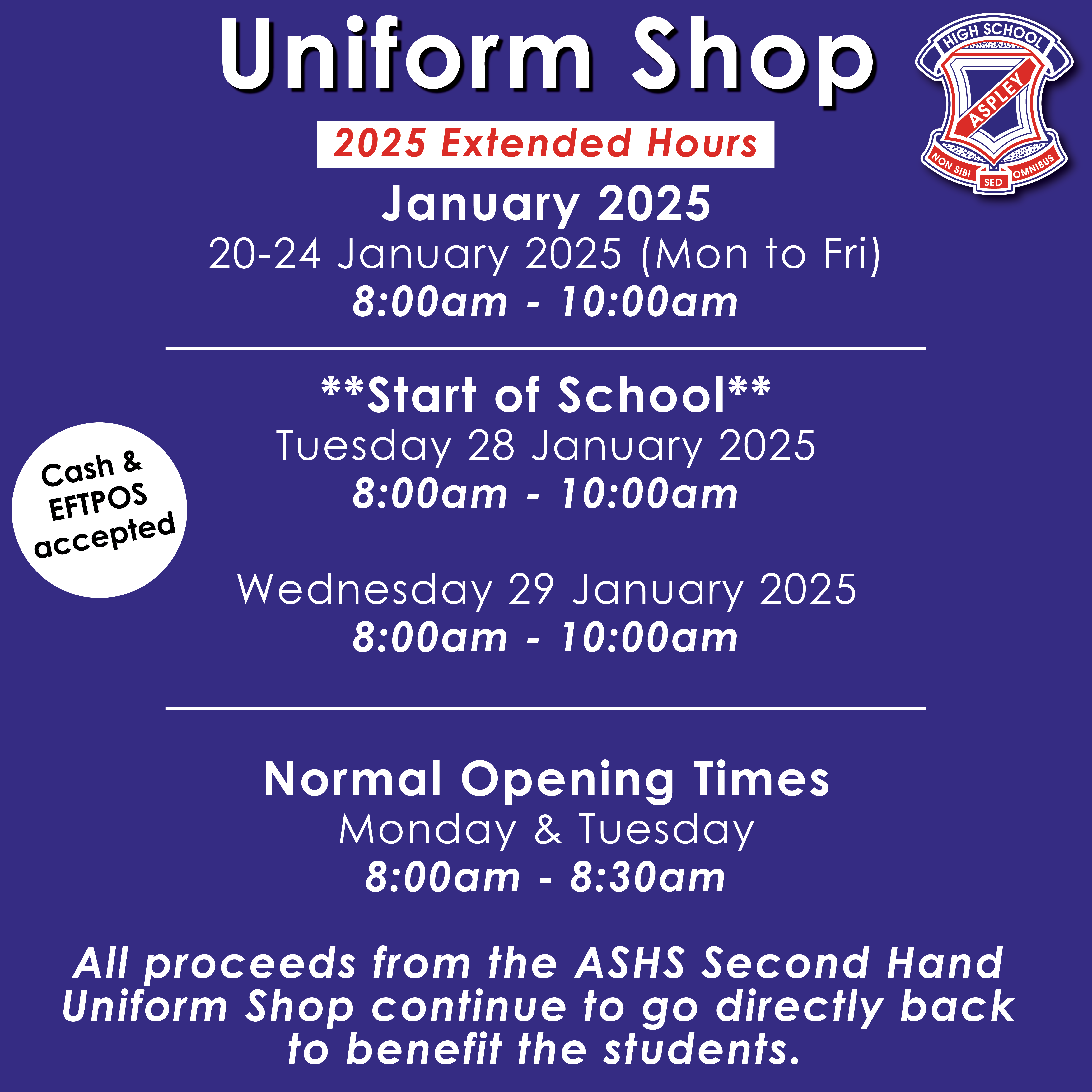 2.0UNiform Shop 2024 Extended hours-01.png