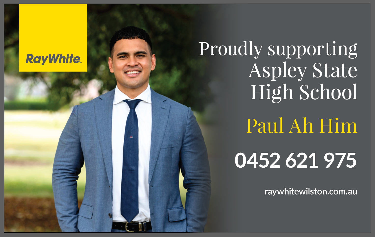 Paul Ah Him Sponsor.png